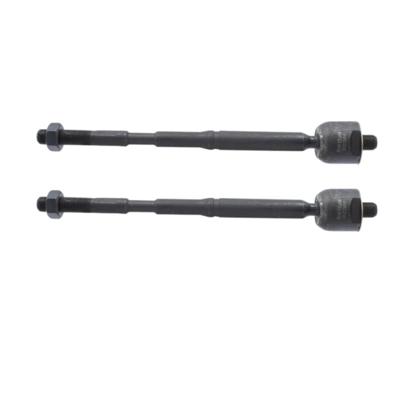 Axial De Direccion Para Toyota Corolla 1991 2008 1.6